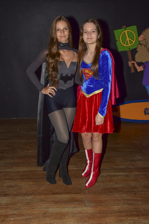 Buy your photos of the eventNR Fun - 20 a 24/09/17 on Fotop