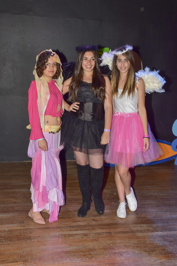 Buy your photos of the eventNR Fun - 20 a 24/09/17 on Fotop