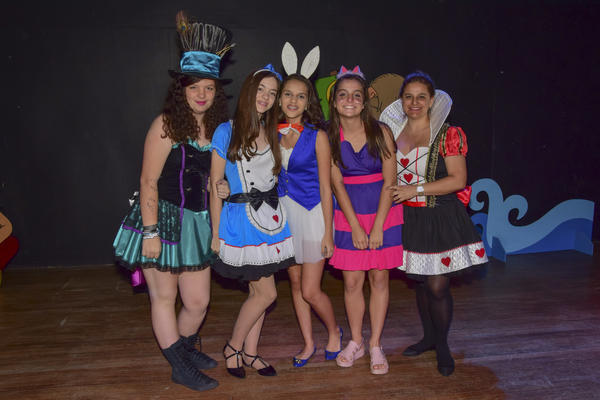 Buy your photos of the eventNR Fun - 20 a 24/09/17 on Fotop