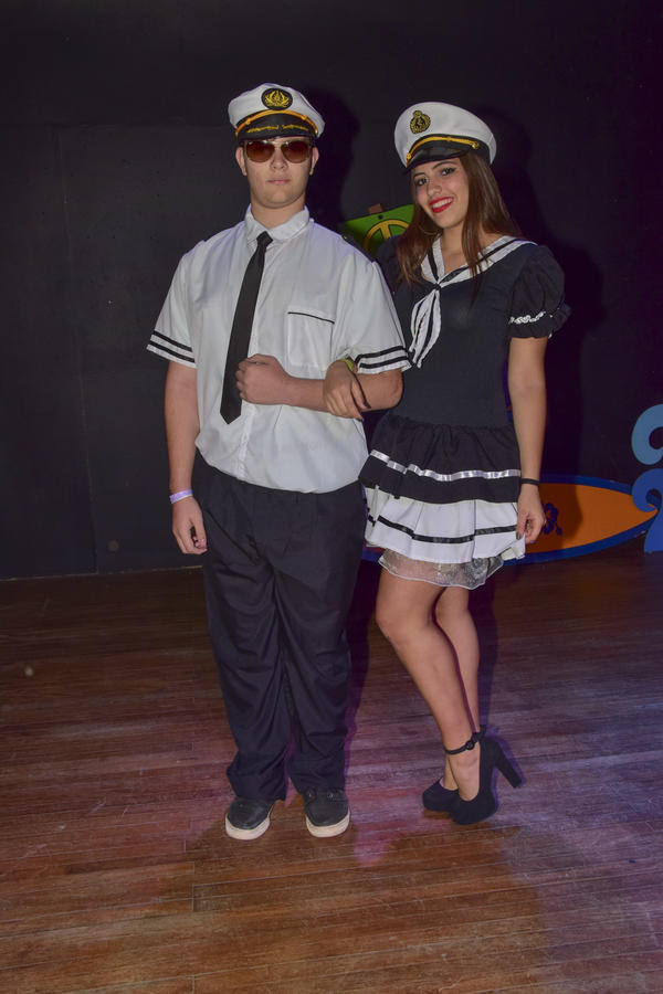 Buy your photos of the eventNR Fun - 20 a 24/09/17 on Fotop