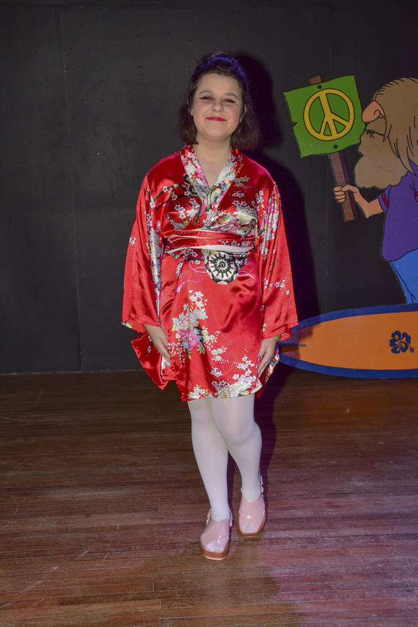 Buy your photos of the eventNR Fun - 20 a 24/09/17 on Fotop