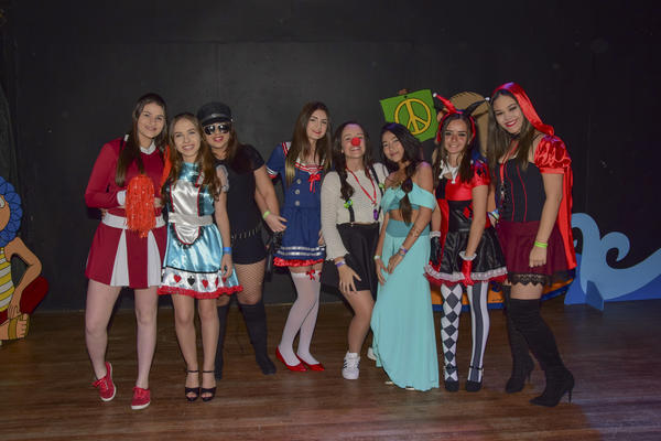 Buy your photos of the eventNR Fun - 20 a 24/09/17 on Fotop