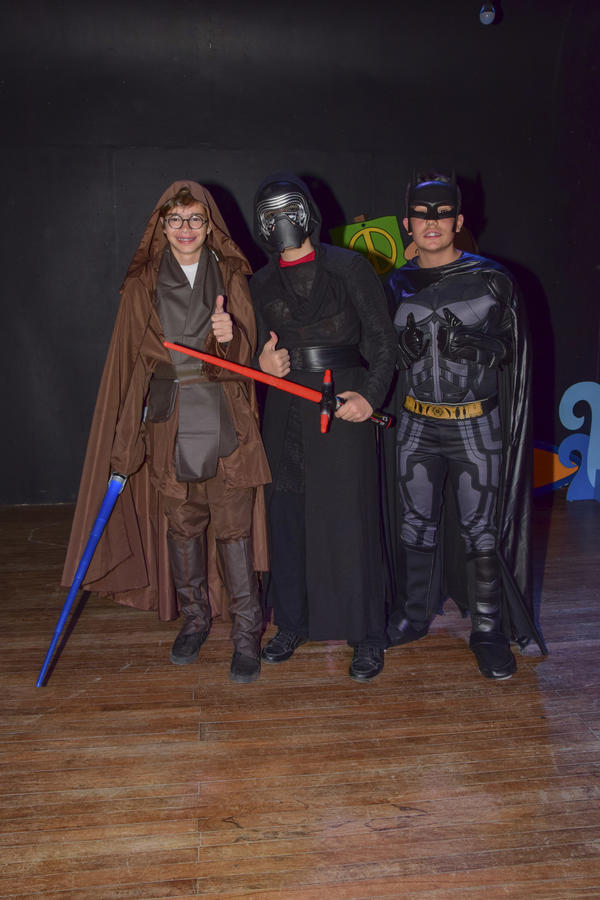 Buy your photos of the eventNR Fun - 20 a 24/09/17 on Fotop