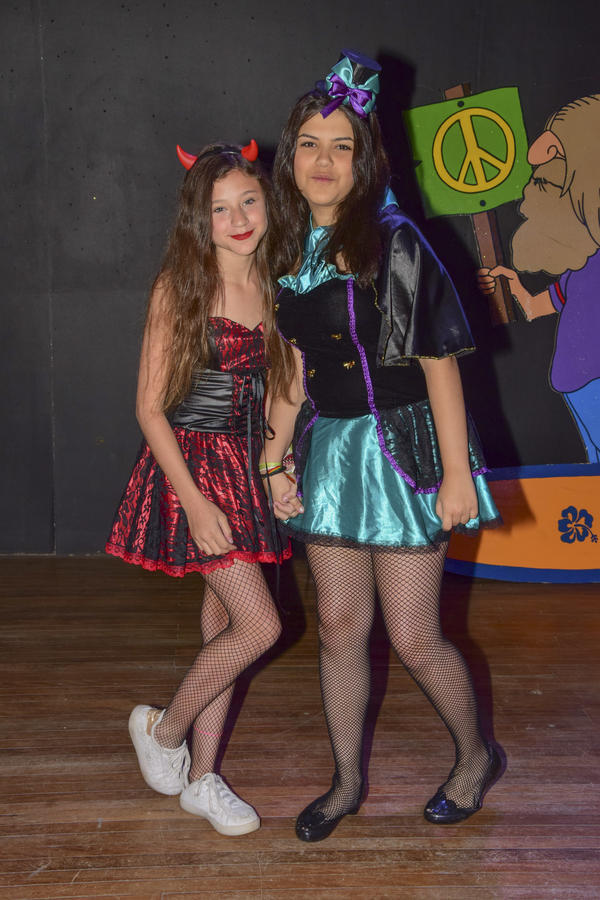 Buy your photos of the eventNR Fun - 20 a 24/09/17 on Fotop