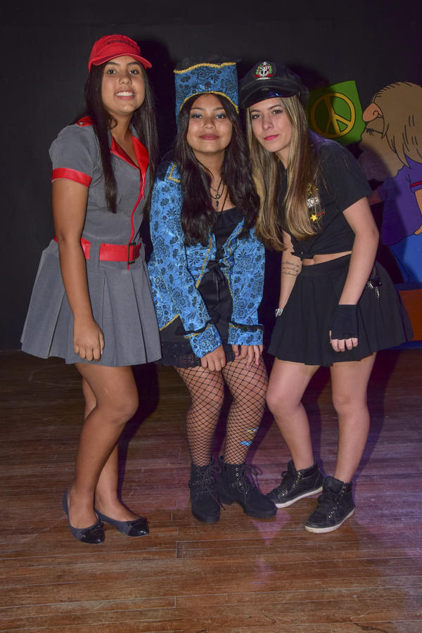 Buy your photos of the eventNR Fun - 20 a 24/09/17 on Fotop