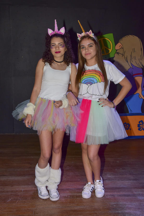 Buy your photos of the eventNR Fun - 20 a 24/09/17 on Fotop