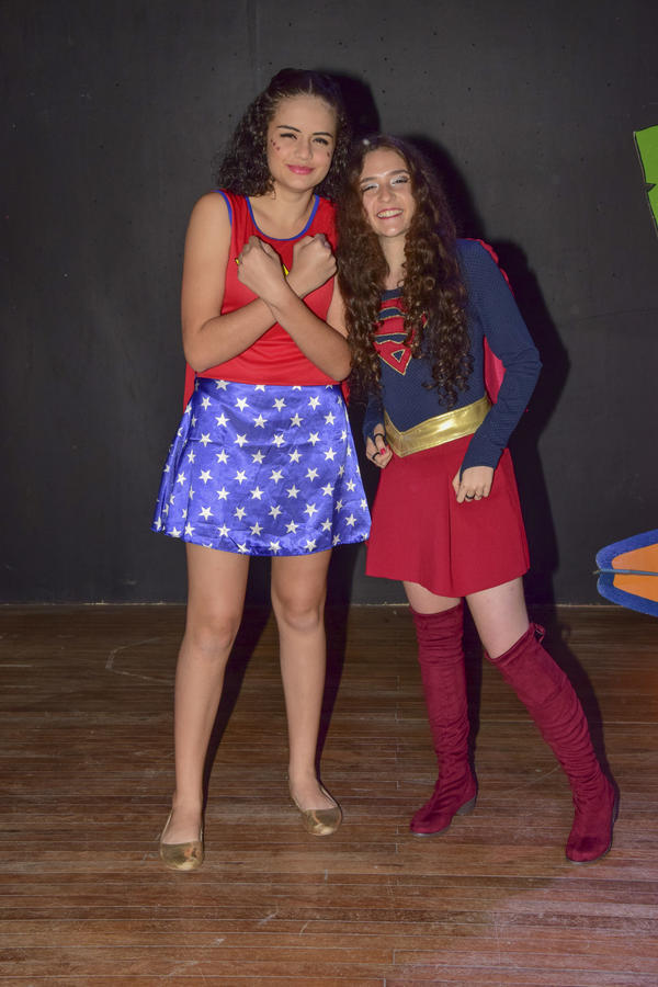 Buy your photos of the eventNR Fun - 20 a 24/09/17 on Fotop