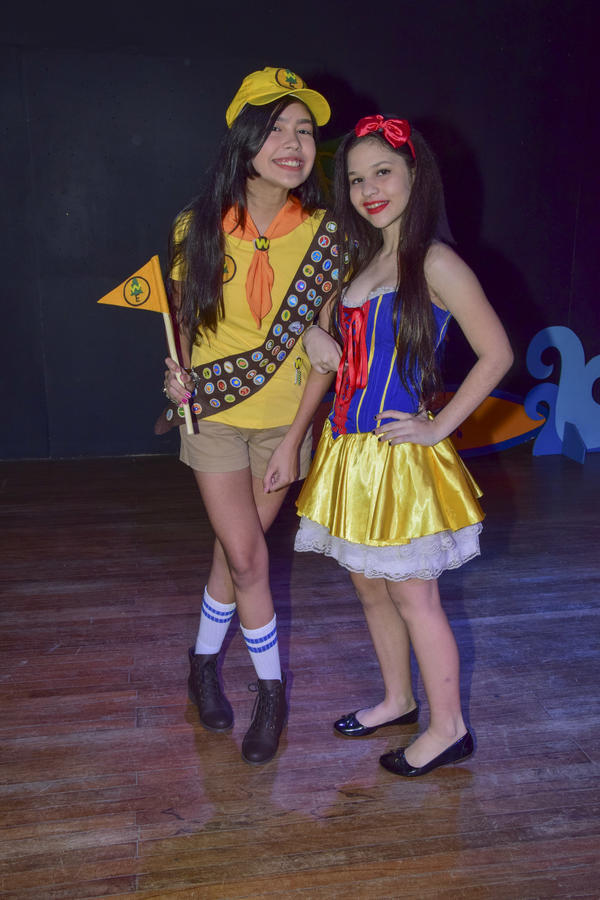 Buy your photos of the eventNR Fun - 20 a 24/09/17 on Fotop