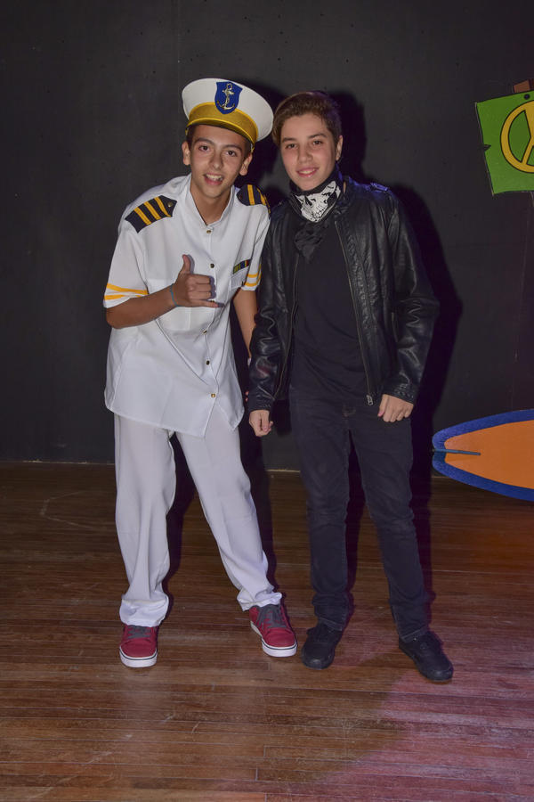 Buy your photos of the eventNR Fun - 20 a 24/09/17 on Fotop