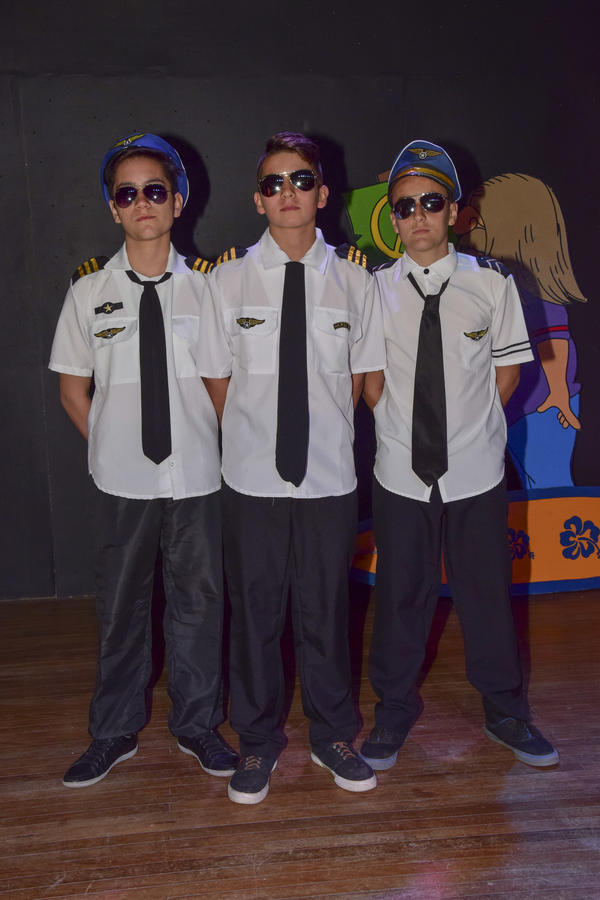 Buy your photos of the eventNR Fun - 20 a 24/09/17 on Fotop