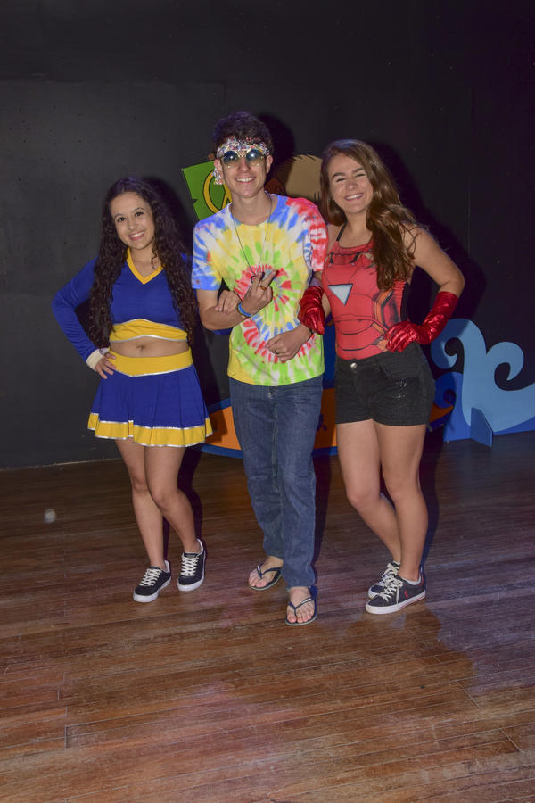 Buy your photos of the eventNR Fun - 20 a 24/09/17 on Fotop