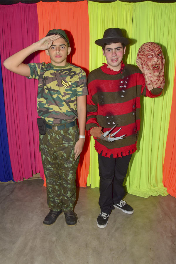 Buy your photos of the eventNR Fun - 20 a 24/09/17 on Fotop