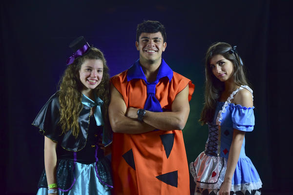 Buy your photos of the eventNR Fun - 20 a 24/09/17 on Fotop