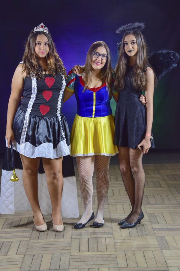 Buy your photos of the eventNR Fun - 20 a 24/09/17 on Fotop