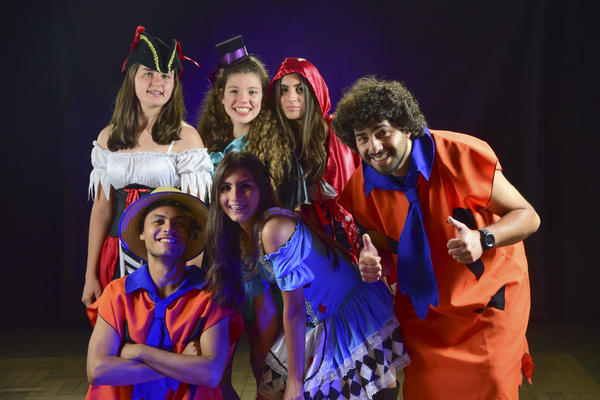 Buy your photos of the eventNR Fun - 20 a 24/09/17 on Fotop