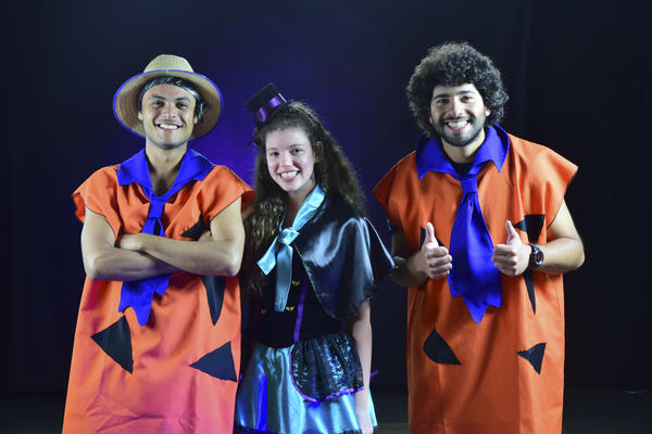 Buy your photos of the eventNR Fun - 20 a 24/09/17 on Fotop