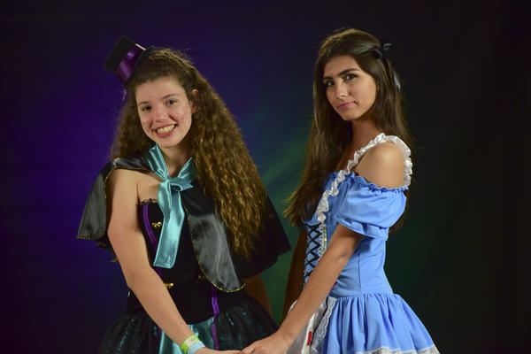 Buy your photos of the eventNR Fun - 20 a 24/09/17 on Fotop