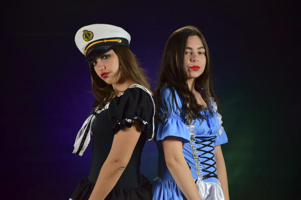 Buy your photos of the eventNR Fun - 20 a 24/09/17 on Fotop