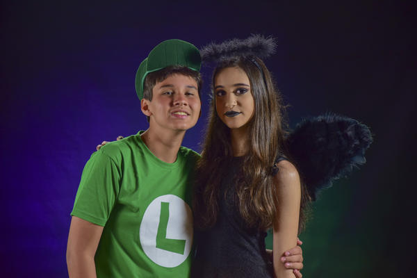 Buy your photos of the eventNR Fun - 20 a 24/09/17 on Fotop