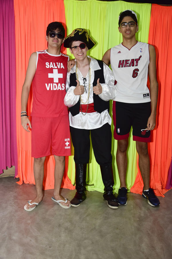 Buy your photos of the eventNR Fun - 20 a 24/09/17 on Fotop