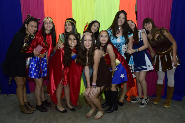 Buy your photos of the eventNR Fun - 20 a 24/09/17 on Fotop