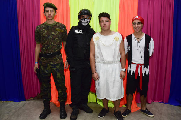 Buy your photos of the eventNR Fun - 20 a 24/09/17 on Fotop