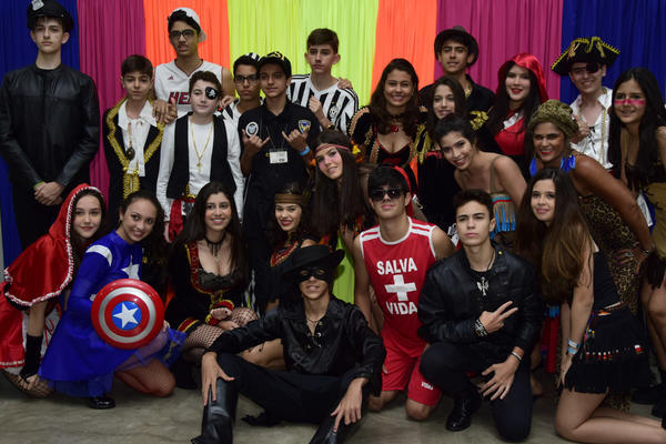 Buy your photos of the eventNR Fun - 20 a 24/09/17 on Fotop