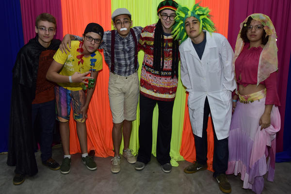 Buy your photos of the eventNR Fun - 20 a 24/09/17 on Fotop