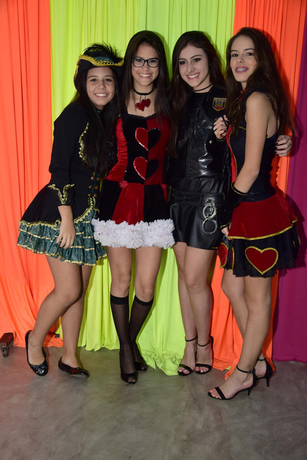 Buy your photos of the eventNR Fun - 20 a 24/09/17 on Fotop