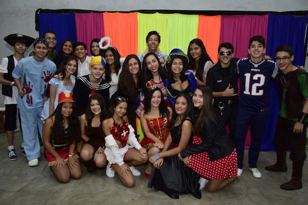 Buy your photos of the eventNR Fun - 20 a 24/09/17 on Fotop