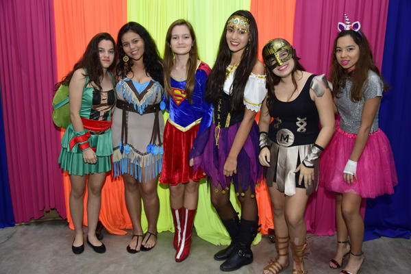 Buy your photos of the eventNR Fun - 20 a 24/09/17 on Fotop