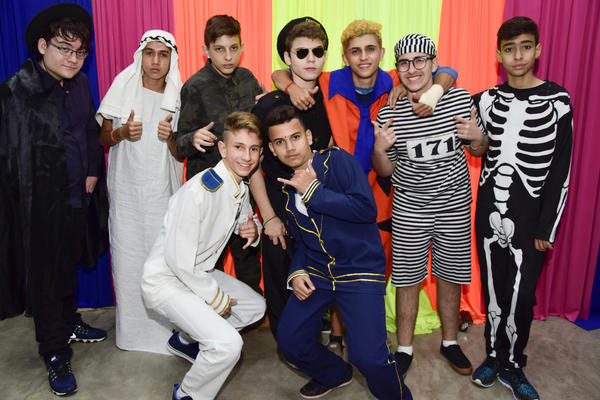 Buy your photos of the eventNR Fun - 20 a 24/09/17 on Fotop