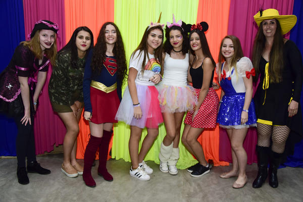 Buy your photos of the eventNR Fun - 20 a 24/09/17 on Fotop