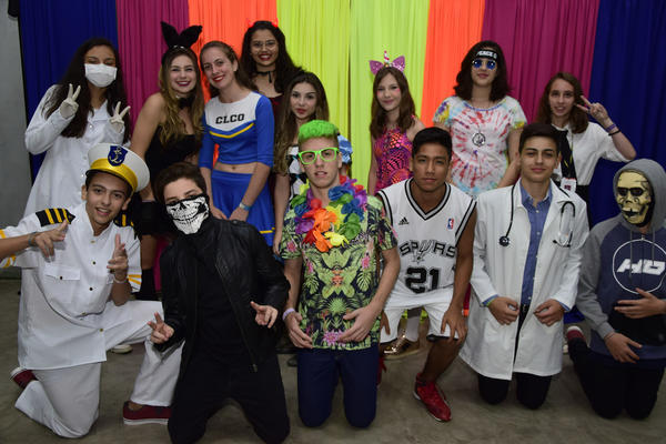 Buy your photos of the eventNR Fun - 20 a 24/09/17 on Fotop