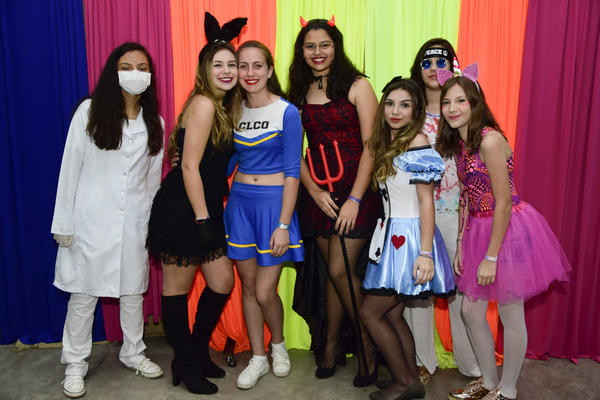 Buy your photos of the eventNR Fun - 20 a 24/09/17 on Fotop