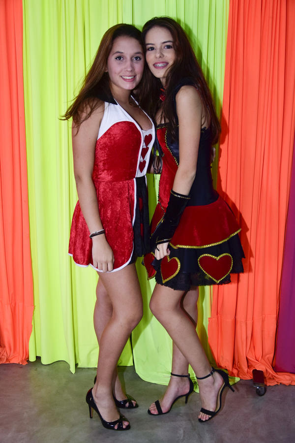 Buy your photos of the eventNR Fun - 20 a 24/09/17 on Fotop