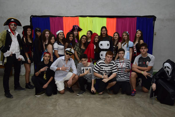 Buy your photos of the eventNR Fun - 20 a 24/09/17 on Fotop