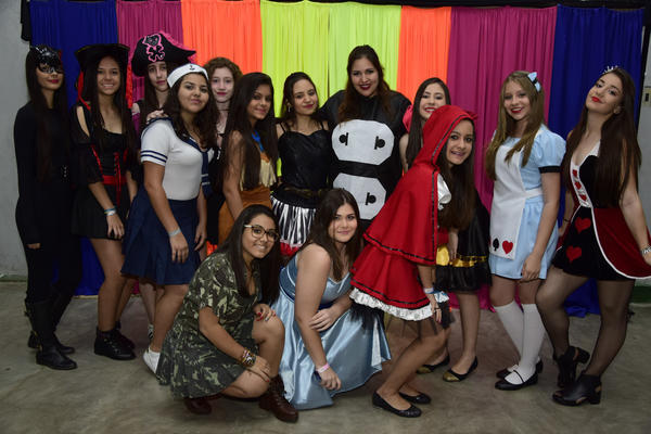 Buy your photos of the eventNR Fun - 20 a 24/09/17 on Fotop