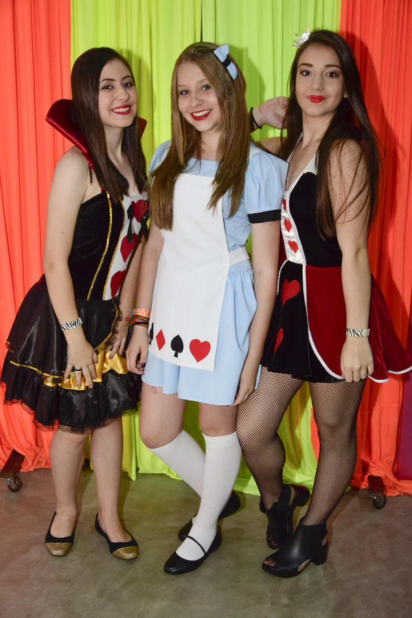 Buy your photos of the eventNR Fun - 20 a 24/09/17 on Fotop