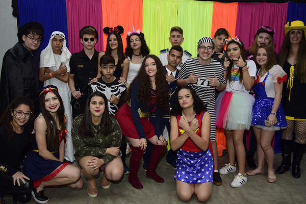 Buy your photos of the eventNR Fun - 20 a 24/09/17 on Fotop