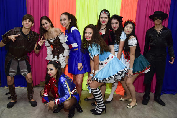 Buy your photos of the eventNR Fun - 20 a 24/09/17 on Fotop