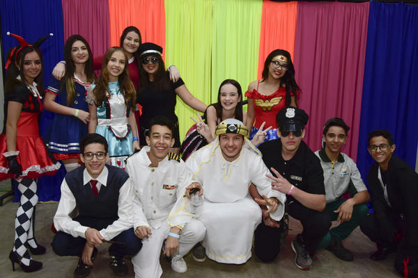 Buy your photos of the eventNR Fun - 20 a 24/09/17 on Fotop