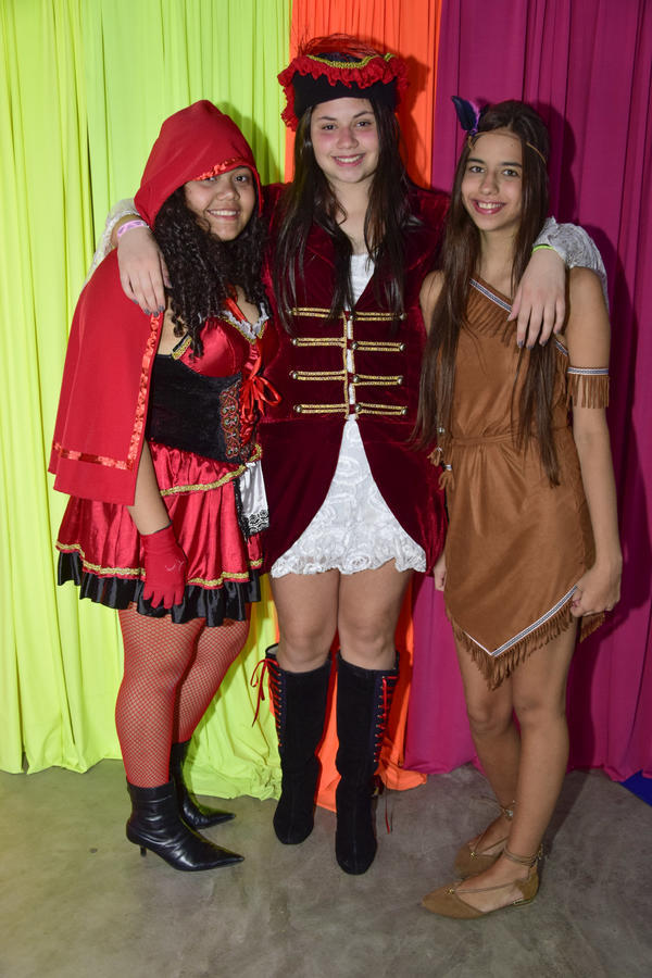 Buy your photos of the eventNR Fun - 20 a 24/09/17 on Fotop