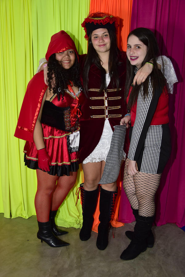 Buy your photos of the eventNR Fun - 20 a 24/09/17 on Fotop