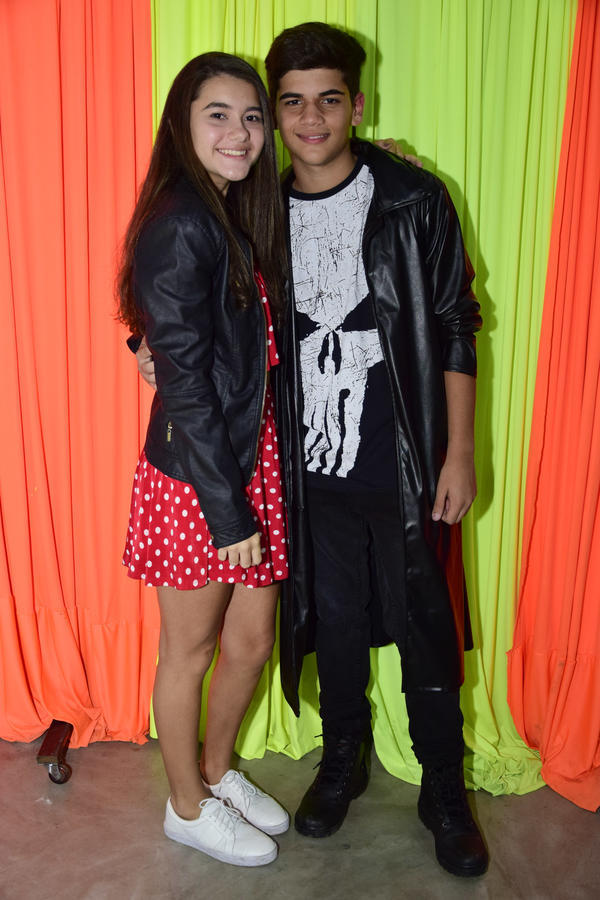 Buy your photos of the eventNR Fun - 20 a 24/09/17 on Fotop