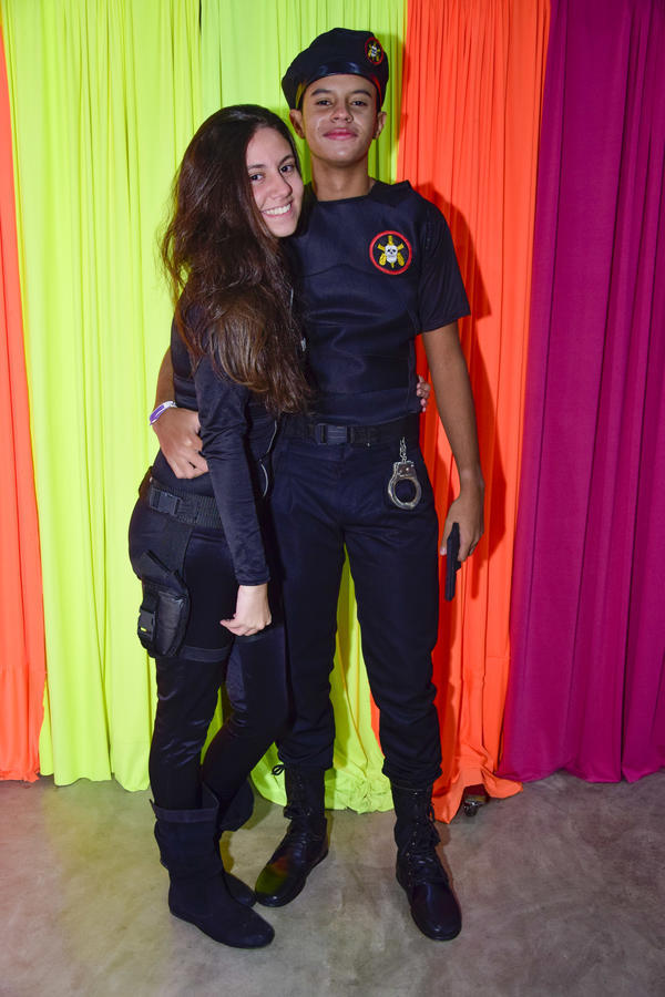 Buy your photos of the eventNR Fun - 20 a 24/09/17 on Fotop