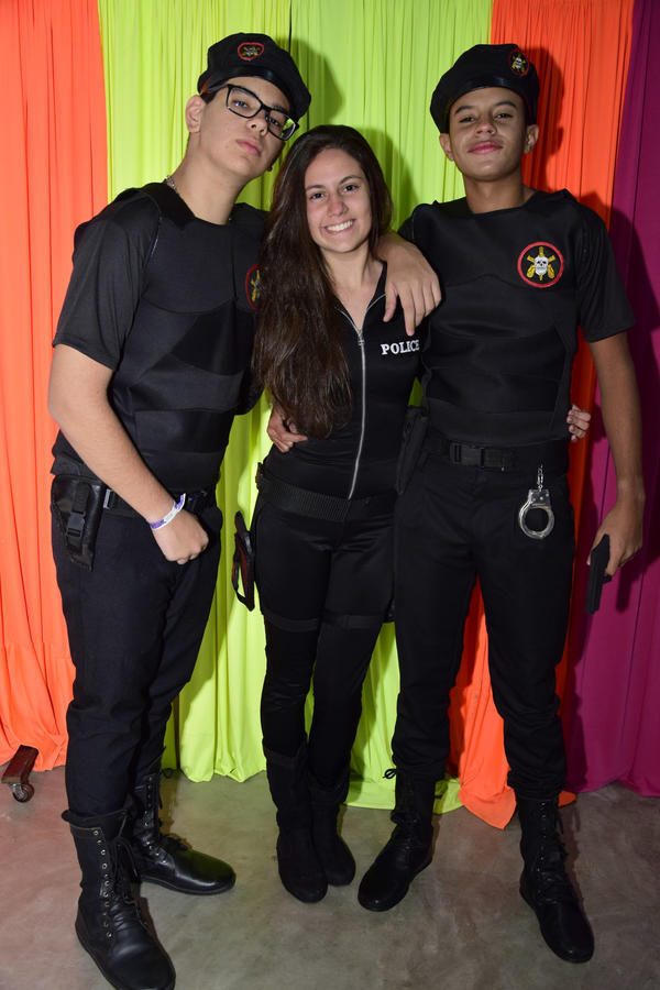 Buy your photos of the eventNR Fun - 20 a 24/09/17 on Fotop