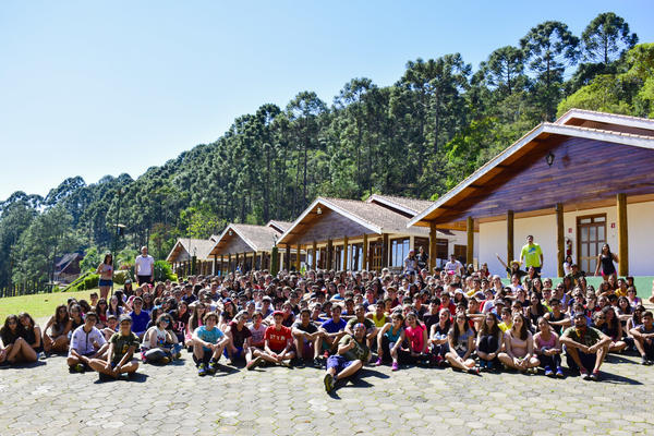 Buy your photos of the eventNR Fun - 20 a 24/09/17 on Fotop