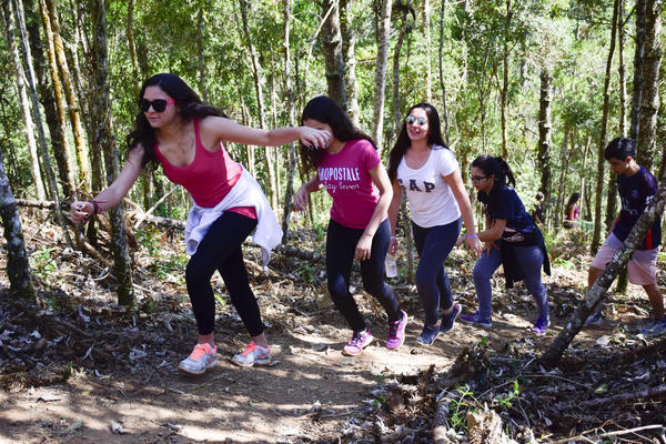 Buy your photos of the eventNR Fun - 20 a 24/09/17 on Fotop