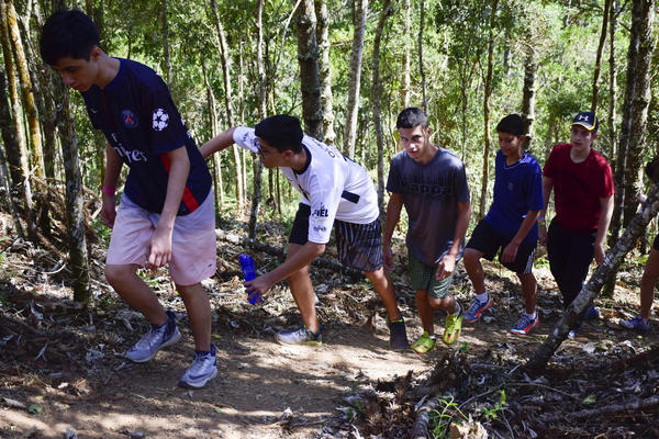 Buy your photos of the eventNR Fun - 20 a 24/09/17 on Fotop